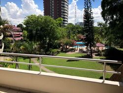 Upper East Coast Road (D15), Terrace #530731381